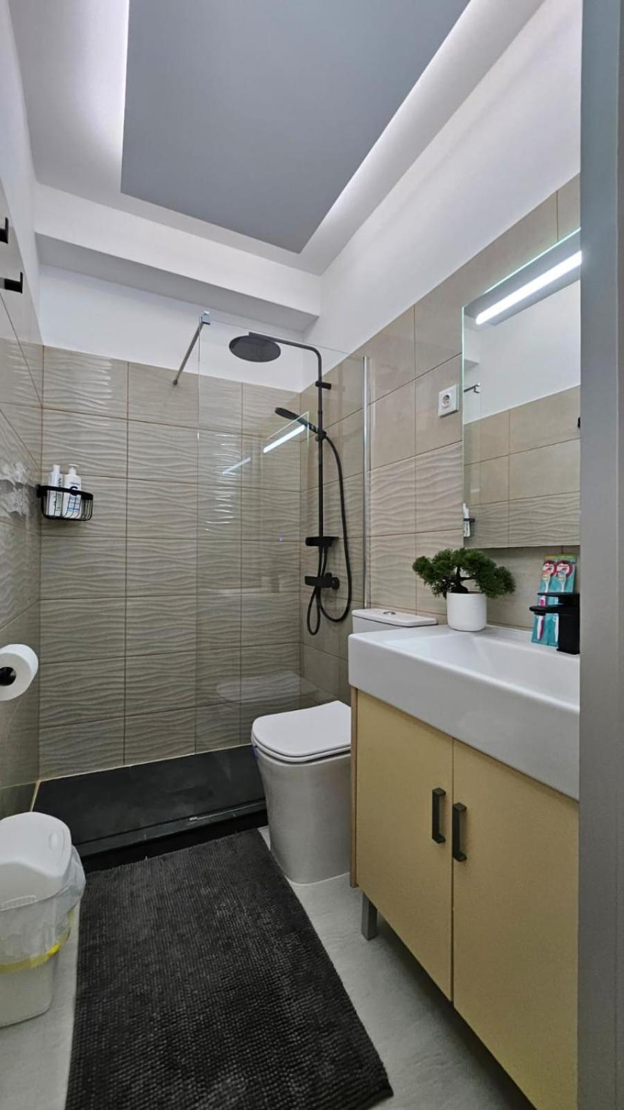 ארונה Papagayo Beach Apartments מראה חיצוני תמונה