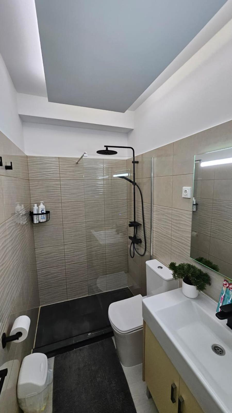 ארונה Papagayo Beach Apartments מראה חיצוני תמונה